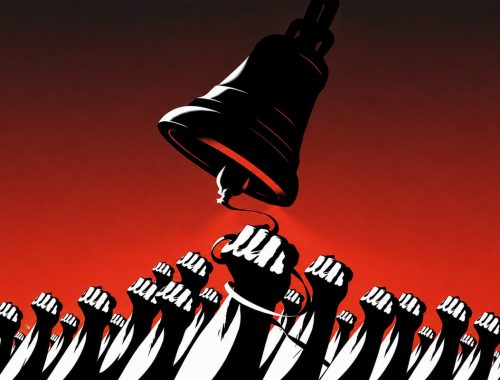 Без пиара чиновников и корпоративных интересов