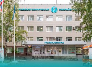 Профсоюз устал ждать: жалоба медиков Всеволожска на бездействие ушла в прокуратуру Ленобласти