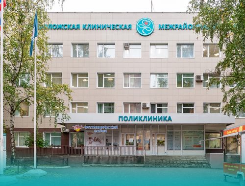Профсоюз устал ждать: жалоба медиков Всеволожска на бездействие ушла в прокуратуру Ленобласти